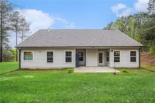 1195 Awenasa Dr, Villa Rica, GA 30180 - Photo 18