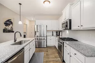 1195 Awenasa Dr, Villa Rica, GA 30180 - Photo 8