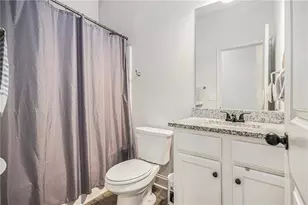 1195 Awenasa Dr, Villa Rica, GA 30180 - Photo 14