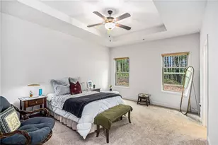 1195 Awenasa Dr, Villa Rica, GA 30180 - Photo 10