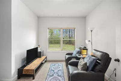 1195 Awenasa Drive, Villa Rica, GA 30180 - Photo 16