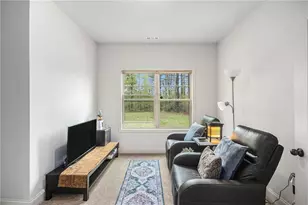 1195 Awenasa Dr, Villa Rica, GA 30180 - Photo 16