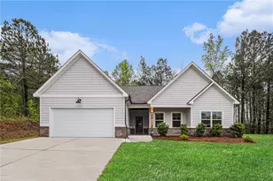 1195 Awenasa Dr, Villa Rica, GA 30180 - Photo 2