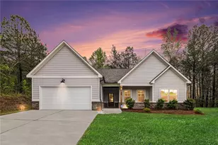 1195 Awenasa Dr, Villa Rica, GA 30180 - Photo 1