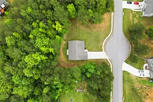 1195 Awenasa Dr, Villa Rica, GA 30180 - Photo 20