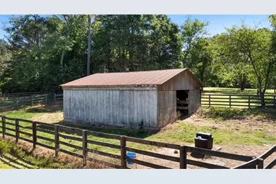 1132 Euharlee Road, Kingston, GA 30145 - Photo 30