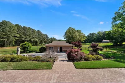 1132 Euharlee Road, Kingston, GA 30145 - Photo 20