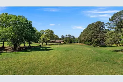 1132 Euharlee Road, Kingston, GA 30145 - Photo 14