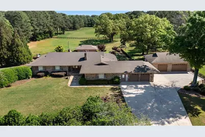 1132 Euharlee Road, Kingston, GA 30145 - Photo 24