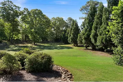 1132 Euharlee Road, Kingston, GA 30145 - Photo 16