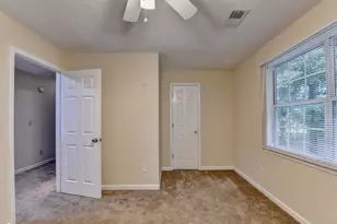 3366 Cook Rd, Loganville, GA 30052 - Photo 36