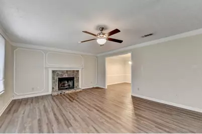 3366 Cook Road, Loganville, GA 30052 - Photo 12