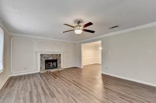 3366 Cook Rd, Loganville, GA 30052 - Photo 12