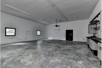 3366 Cook Road, Loganville, GA 30052 - Photo 44