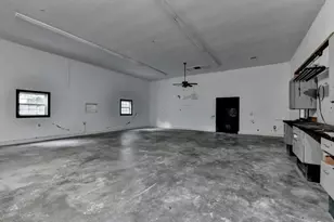 3366 Cook Rd, Loganville, GA 30052 - Photo 44