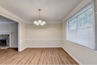 3366 Cook Road, Loganville, GA 30052 - Photo 16