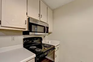 3366 Cook Rd, Loganville, GA 30052 - Photo 20