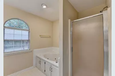 3366 Cook Road, Loganville, GA 30052 - Photo 32