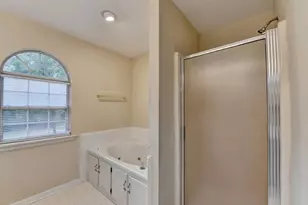 3366 Cook Rd, Loganville, GA 30052 - Photo 32