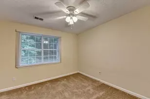3366 Cook Rd, Loganville, GA 30052 - Photo 34