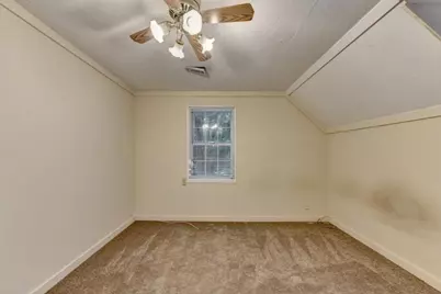 3366 Cook Road, Loganville, GA 30052 - Photo 40