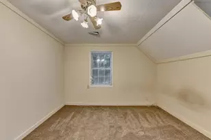 3366 Cook Rd, Loganville, GA 30052 - Photo 40