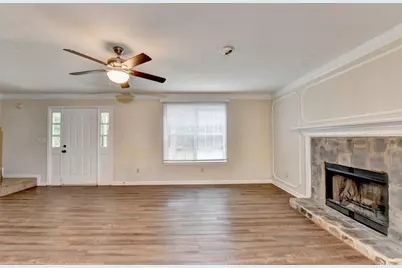 3366 Cook Road, Loganville, GA 30052 - Photo 14