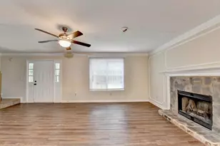 3366 Cook Rd, Loganville, GA 30052 - Photo 14