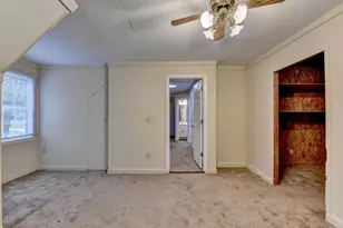 3366 Cook Rd, Loganville, GA 30052 - Photo 42