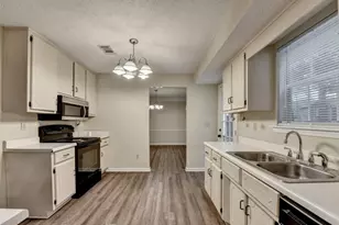 3366 Cook Rd, Loganville, GA 30052 - Photo 22
