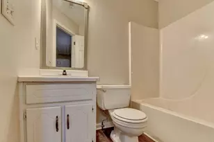 3366 Cook Rd, Loganville, GA 30052 - Photo 38