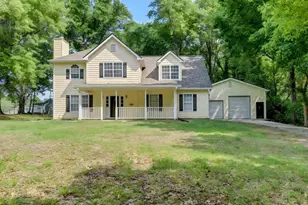 3366 Cook Rd, Loganville, GA 30052 - Photo 2