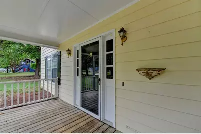 3366 Cook Road, Loganville, GA 30052 - Photo 50