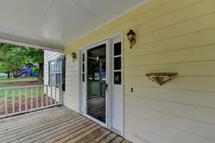 3366 Cook Rd, Loganville, GA 30052 - Photo 50