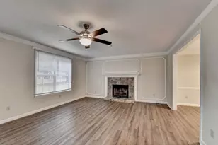 3366 Cook Rd, Loganville, GA 30052 - Photo 10