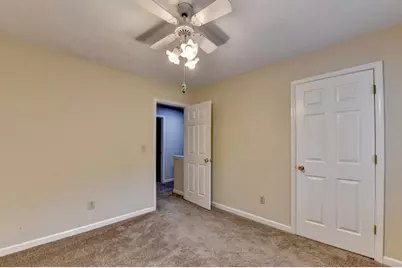 3366 Cook Road, Loganville, GA 30052 - Photo 26