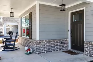 54 Hickory Br, Hiram, GA 30141 - Photo 4