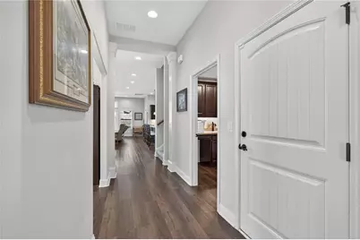 54 Hickory Branch, Hiram, GA 30141 - Photo 24