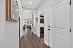 54 Hickory Br, Hiram, GA 30141 - Photo 24