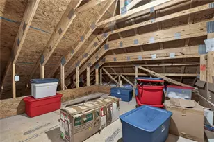 54 Hickory Br, Hiram, GA 30141 - Photo 48