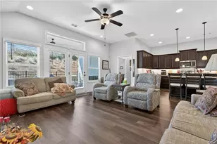 54 Hickory Br, Hiram, GA 30141 - Photo 38