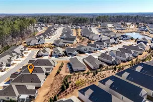 54 Hickory Br, Hiram, GA 30141 - Photo 10