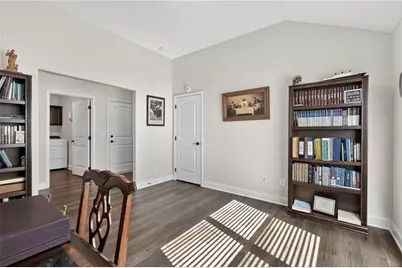 54 Hickory Branch, Hiram, GA 30141 - Photo 26