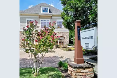 2845 Middlecreek Way, Cumming, GA 30041 - Photo 44