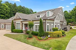 2845 Middlecreek Wy, Cumming, GA 30041 - Photo 1