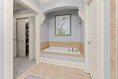 2845 Middlecreek Way, Cumming, GA 30041 - Photo 20