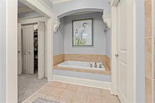 2845 Middlecreek Wy, Cumming, GA 30041 - Photo 20