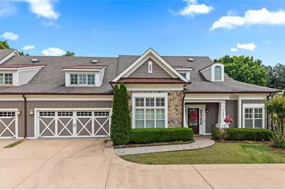 2845 Middlecreek Way, Cumming, GA 30041 - Photo 52