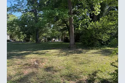 1061 Jolly Avenue, Clarkston, GA 30021 - Photo 8