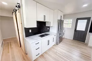 3807 Greenhill Dr, Atlanta, GA 30341 - Photo 10